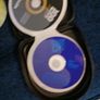 Assorted cds plus carry case Image 10