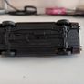 Vanguards Ford Cortina Mk4 Image 3