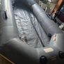 avon inflatable boat Image 3