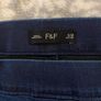 jeans, 4 pairs Image 3