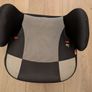 Booster Car Seat Image 2