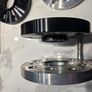 5x112 wheel spacers Image 3
