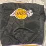 mens jacket Image 2