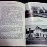 The Northern Counties Railway Vol. 1 1845-1903 Ireland Image 5