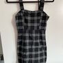 Black dress Image 5