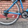 Bike  transfer halfords Image 4