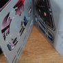 CDs -  ELO, Nick Cave, Robert Palmer, ect Image 4
