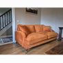 sofas for sale Image 4