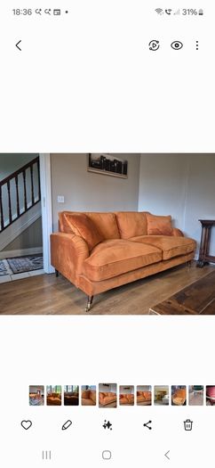 sofas for sale