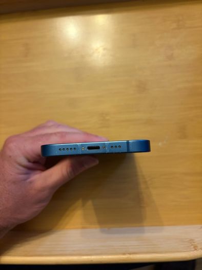 Iphone 13 Unlocked