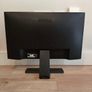 BenQ GW2480 24 Full HD IPS Monitor Image 3