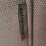 Collins and Hayes - Heath Large Sofa Couch Image 5
