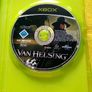 Van Helsing Xbox Original Games Original Pal version Image 4