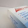 New >> Micro Ampli-ear  Hearing Device Image 3