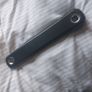 Bicycle parts Image 4