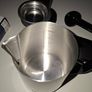 Delonghi Dedica Coffee Machine & Accessories Image 10