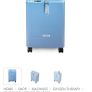 oxygen concentrator Image 9