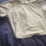 bundle of girls clothes Image 4