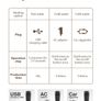 Portable Coffee Machine for Car & Home,DC12V Expresso Coffee Maker Fit Nexpresso Dolce Pod Capsule Coffee Powder H4 Image 10