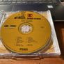 Randy Newman - Good old Boys (R2) Image 3