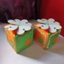 Candy Gift Box Image 2