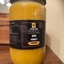 Pure Bee Pollen & Honey Image 6