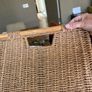 Storage baskets Image 2