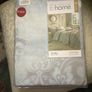 Double duvet set, new. Image 2