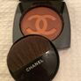 Chanel blush Image 2