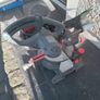 Performance Power Tools NLE 210SMS Slide Compound Mitre Saw Image 2