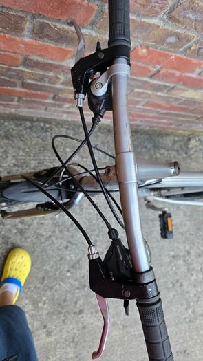 bike for sale