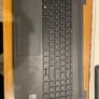HP 250 G8 Notebook PC Image 3