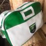Heineken UEFA Champions League Sports Bag- NEW Image 2