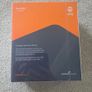 Hive Hub Smart Home Hub (New & Sealed) Image 3