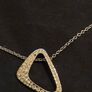Swarovski Necklace Image 7