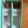 Jungle Culture Reusable Safety Razor Image 7