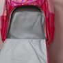 New pink  backpack tag attached Image 6