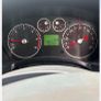 Ford transit connect Image 8
