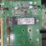 Dell Precision 5810. 3.6ghz, 32gb Ram, 512gb Ssd,1tb Sata, Quadro K620 Image 5
