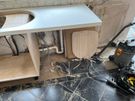 kitchen fitting hand made or other Image 6