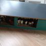 Huge selection of vintage animal toy farm Image 3