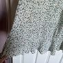 ladies skirt Image 6