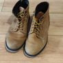 Timberland boots Image 5
