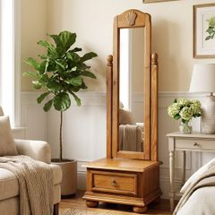 Mirror Stand