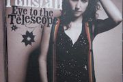 KT Tunstall - Eye To The Telescope.