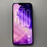Iphone 13 pro 128gb silver Image 3