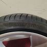 Audi spare wheel Image 4