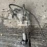 Opel/vauxhall Insignia All wheel drive system Image 5