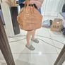 Givenchy 2 way nightingale bag Image 7