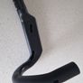 Prime Primavera Aero Carbon Road Handlebar Image 2